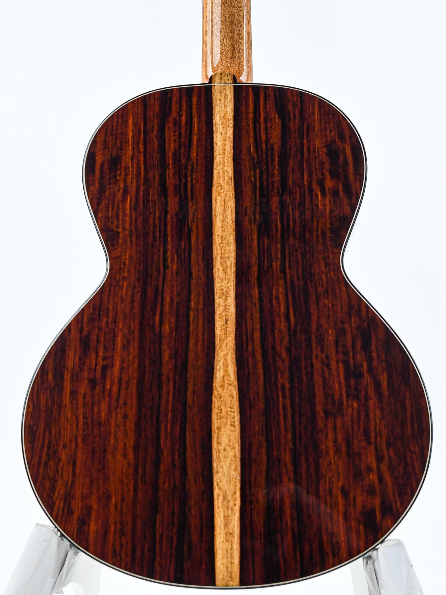 Thomas OM50 Cocobolo B-Stock