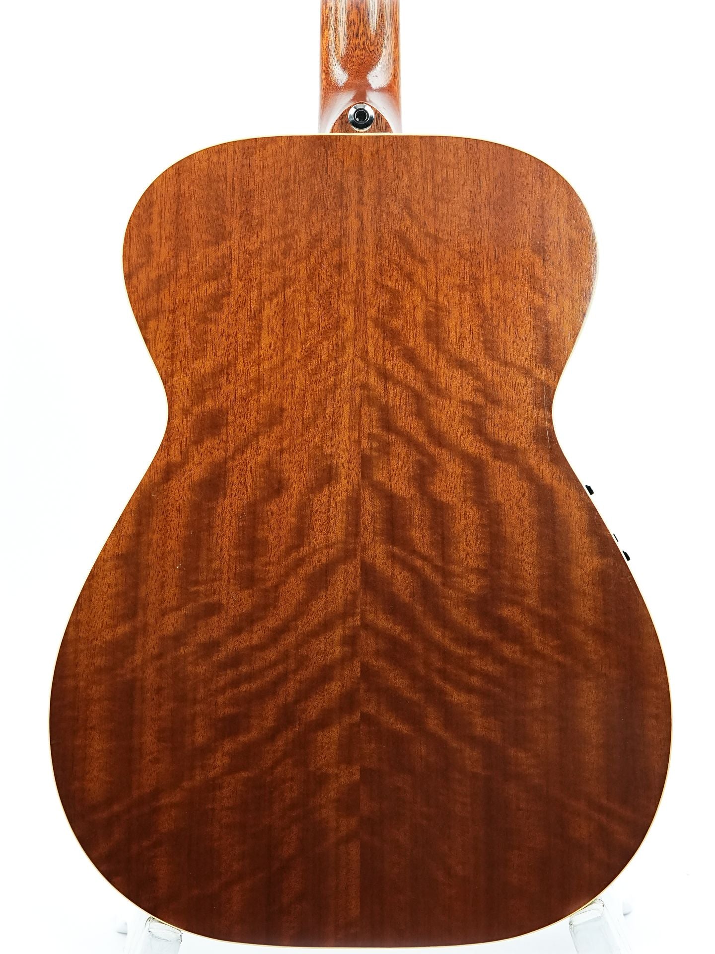 Maton TE Personal Tommy Emmanuel 2017