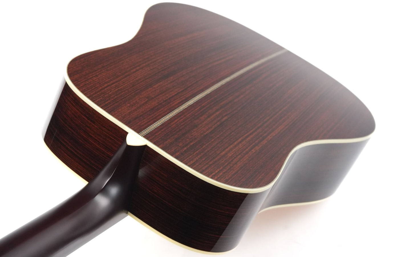 Santa Cruz B PW Brad Paisley Signature 2024