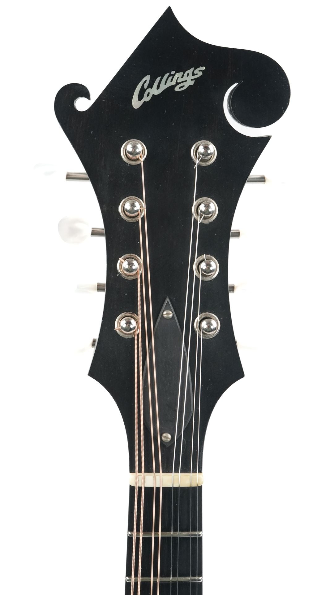 Collings MF Mandolin Sunburst 2005