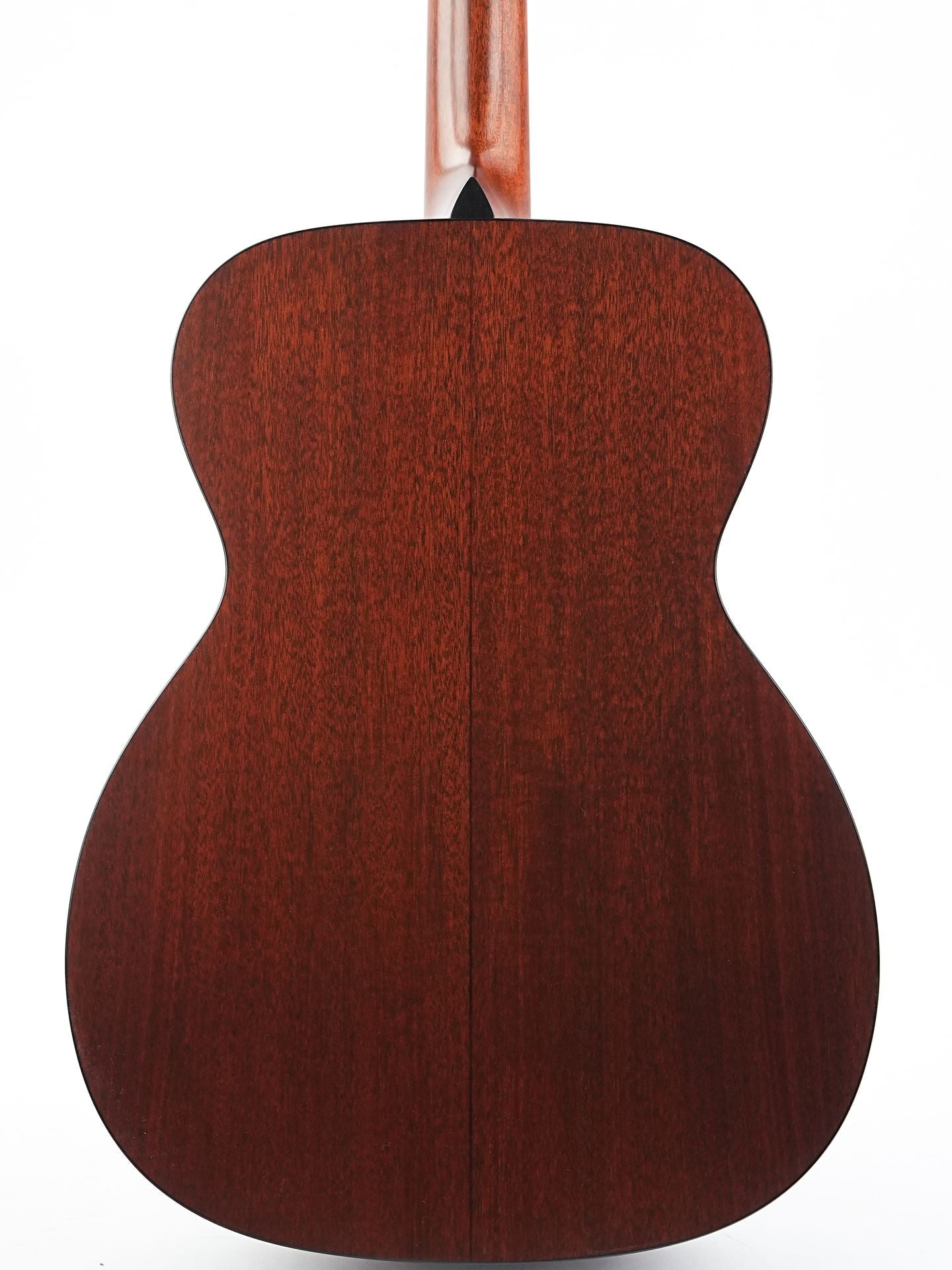 Collings OM1A JL Julian Lage Sunburst