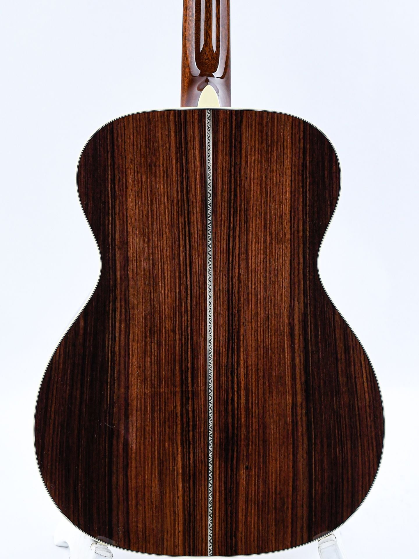 Martin 00028EC Eric Clapton Signature