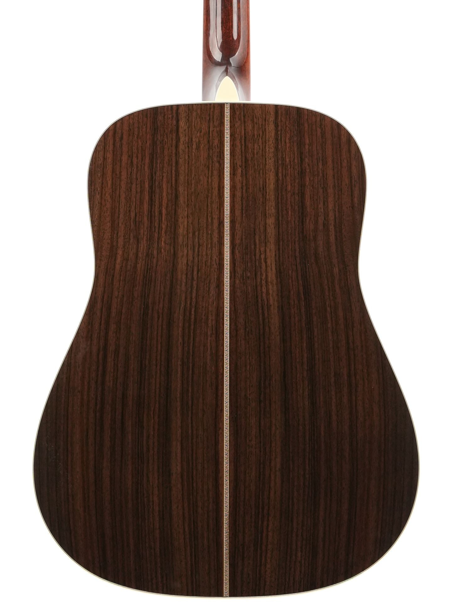 Martin D42 Reimagined 2022