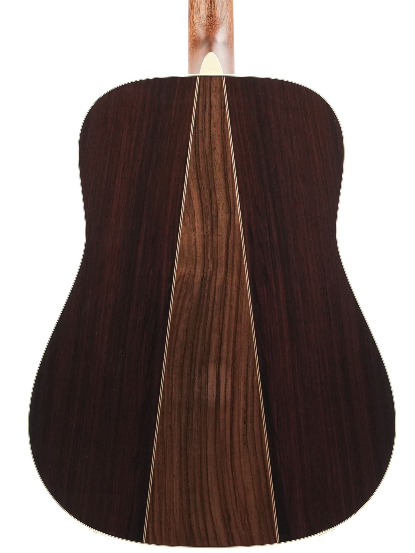 Martin D35 Standard Refresh Natural #2971571