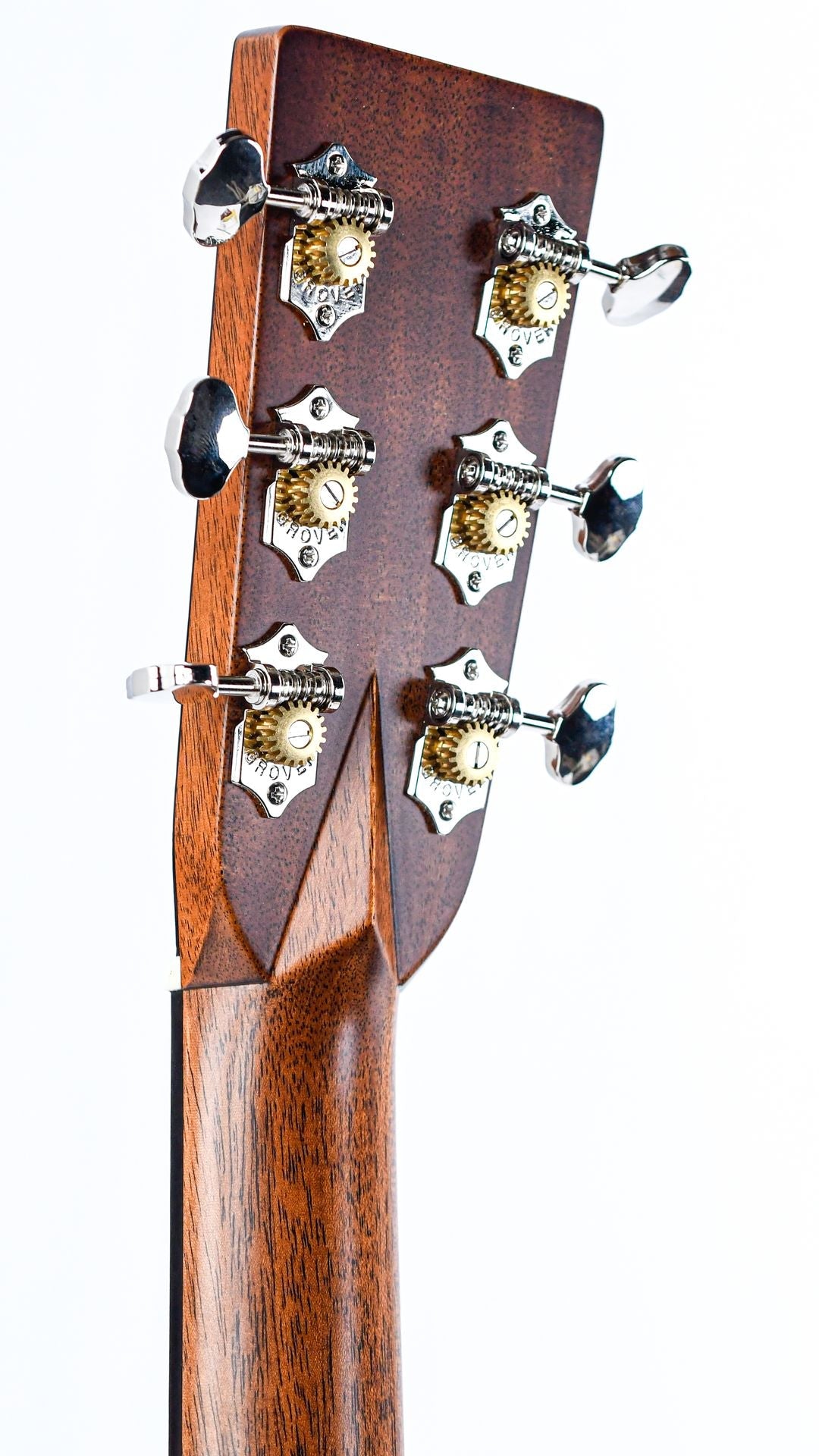 Martin D28 Standard Refresh Natural