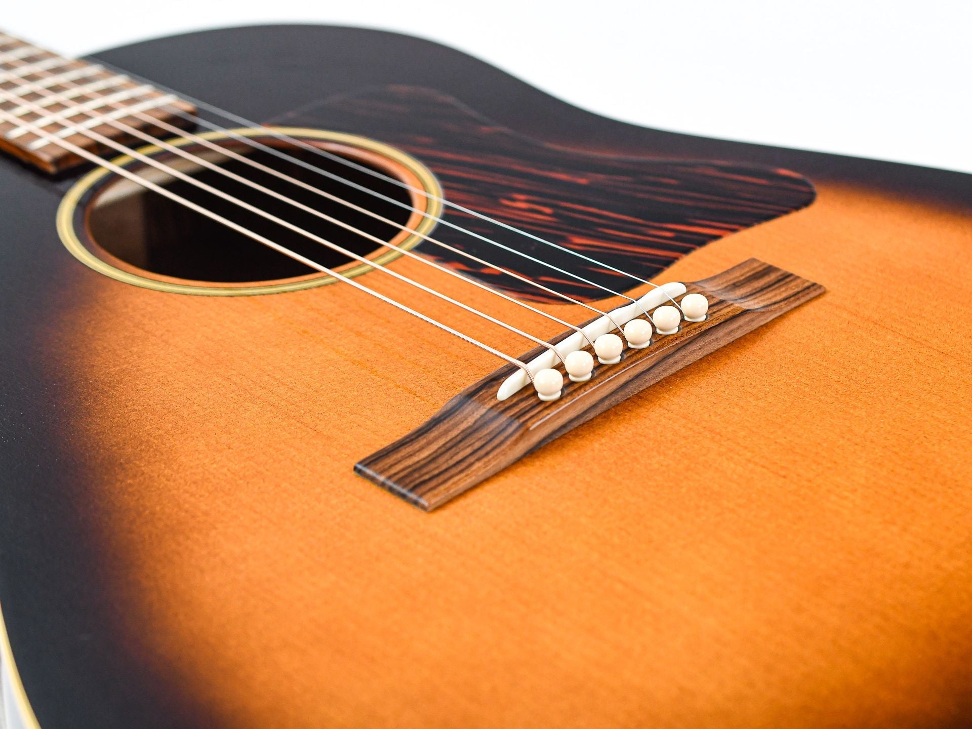 Atkin J19 The Nineteen Aged Sunburst