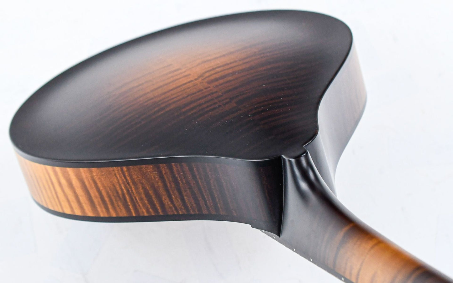 Collings MT Mandolin