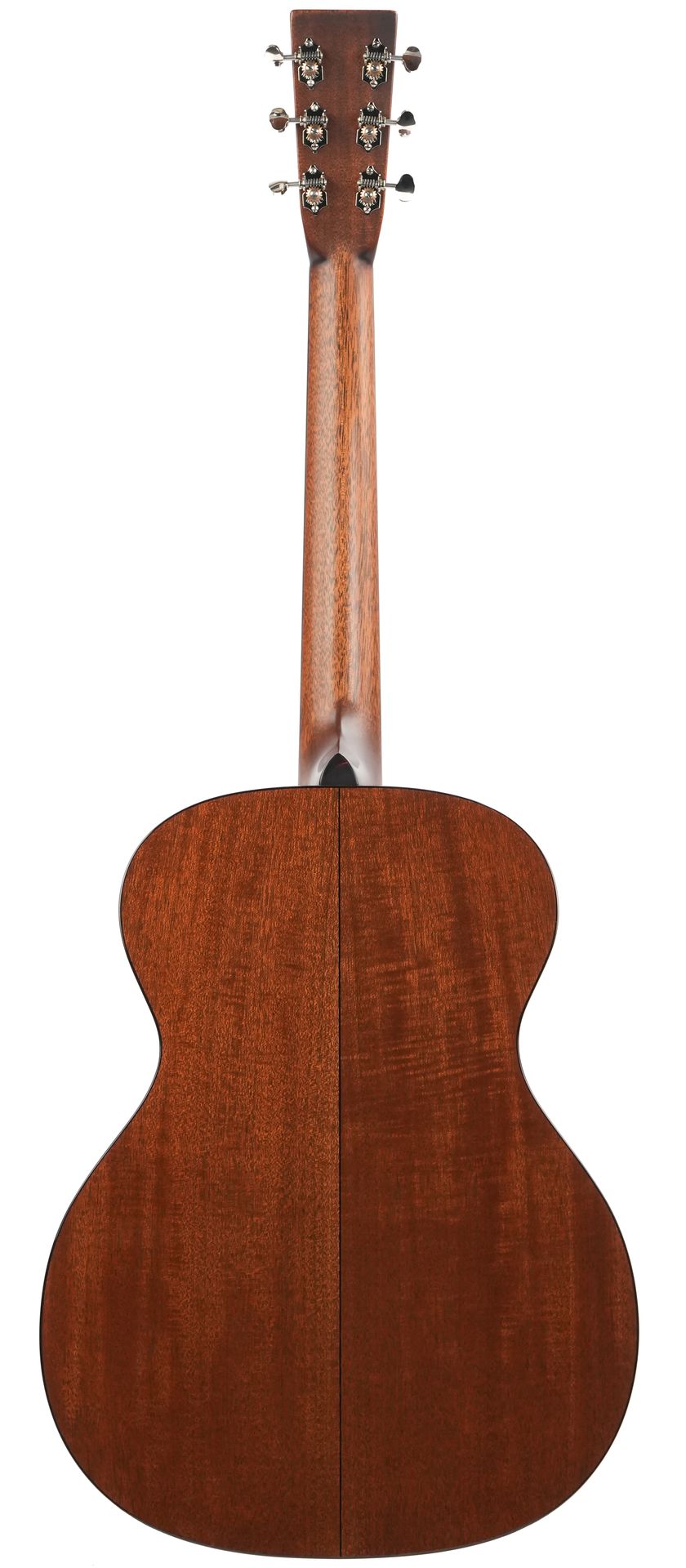 Thompson OM MA Regency Torch