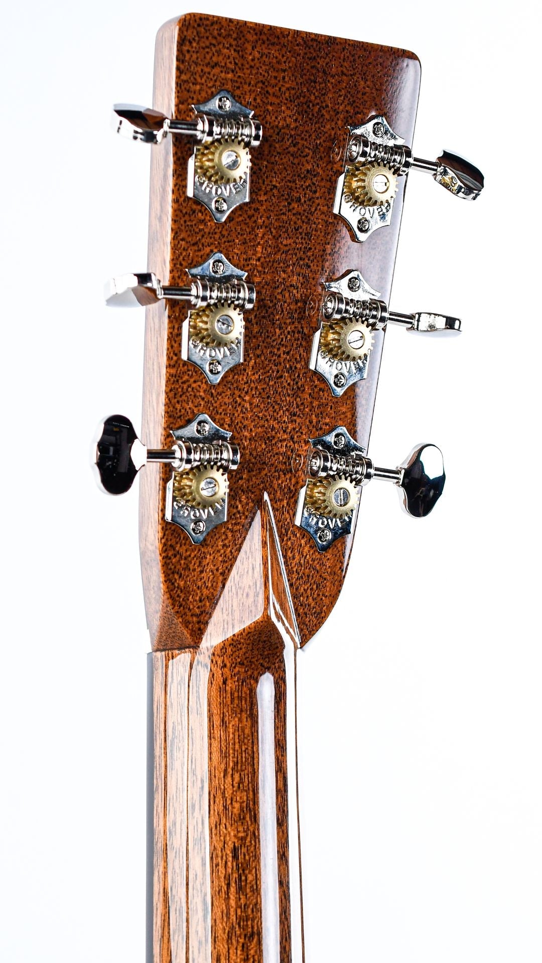 Martin 000-EC 30th Anniversary