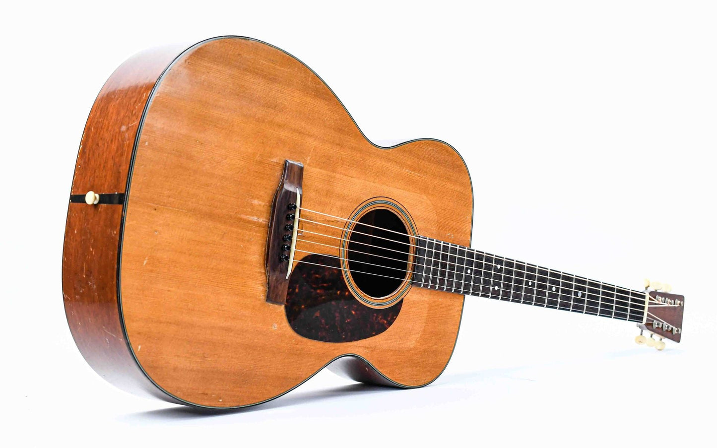 Martin 00018 1951