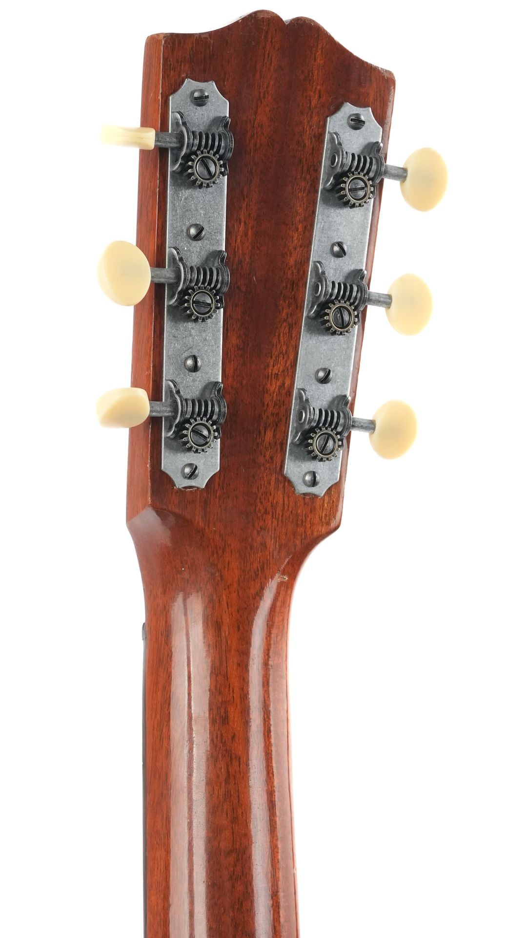 Gibson J35 1941