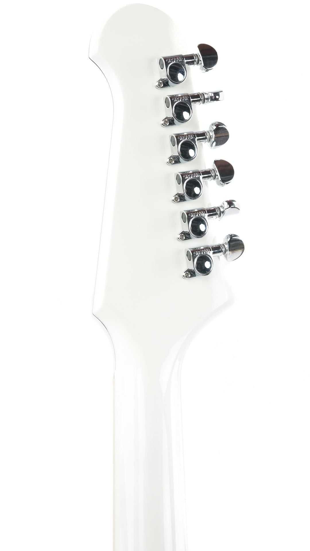 Gibson Custom Dave Grohl DG335 Alpine White Limited 37 of 50 2025