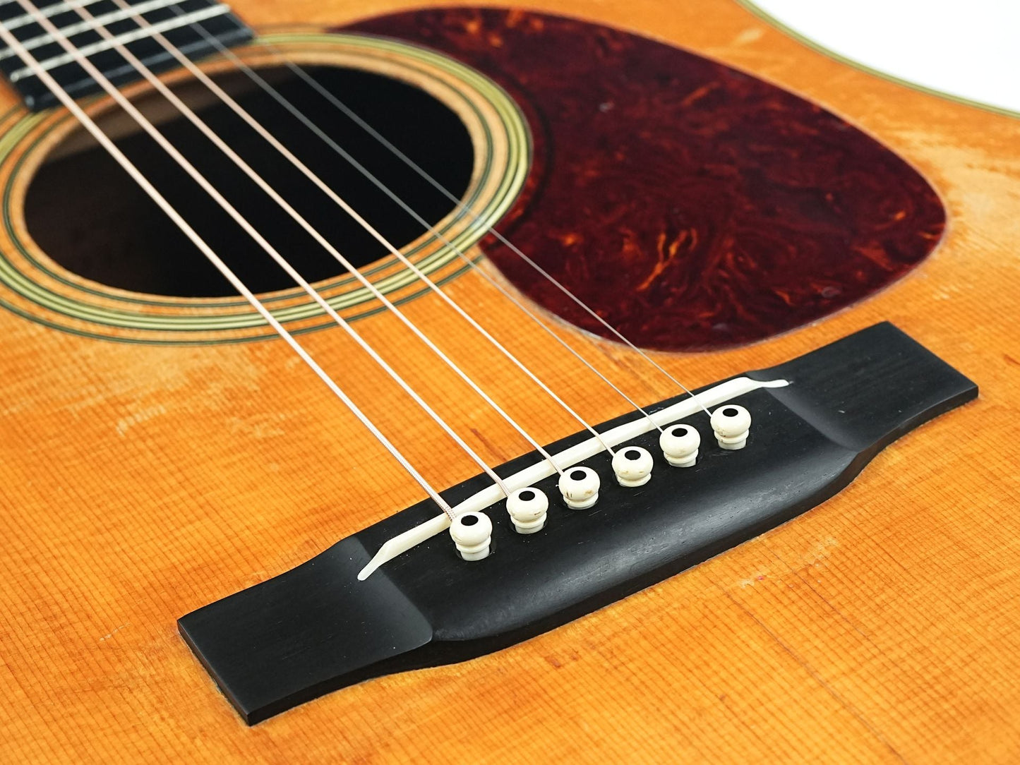 Martin D28 1949