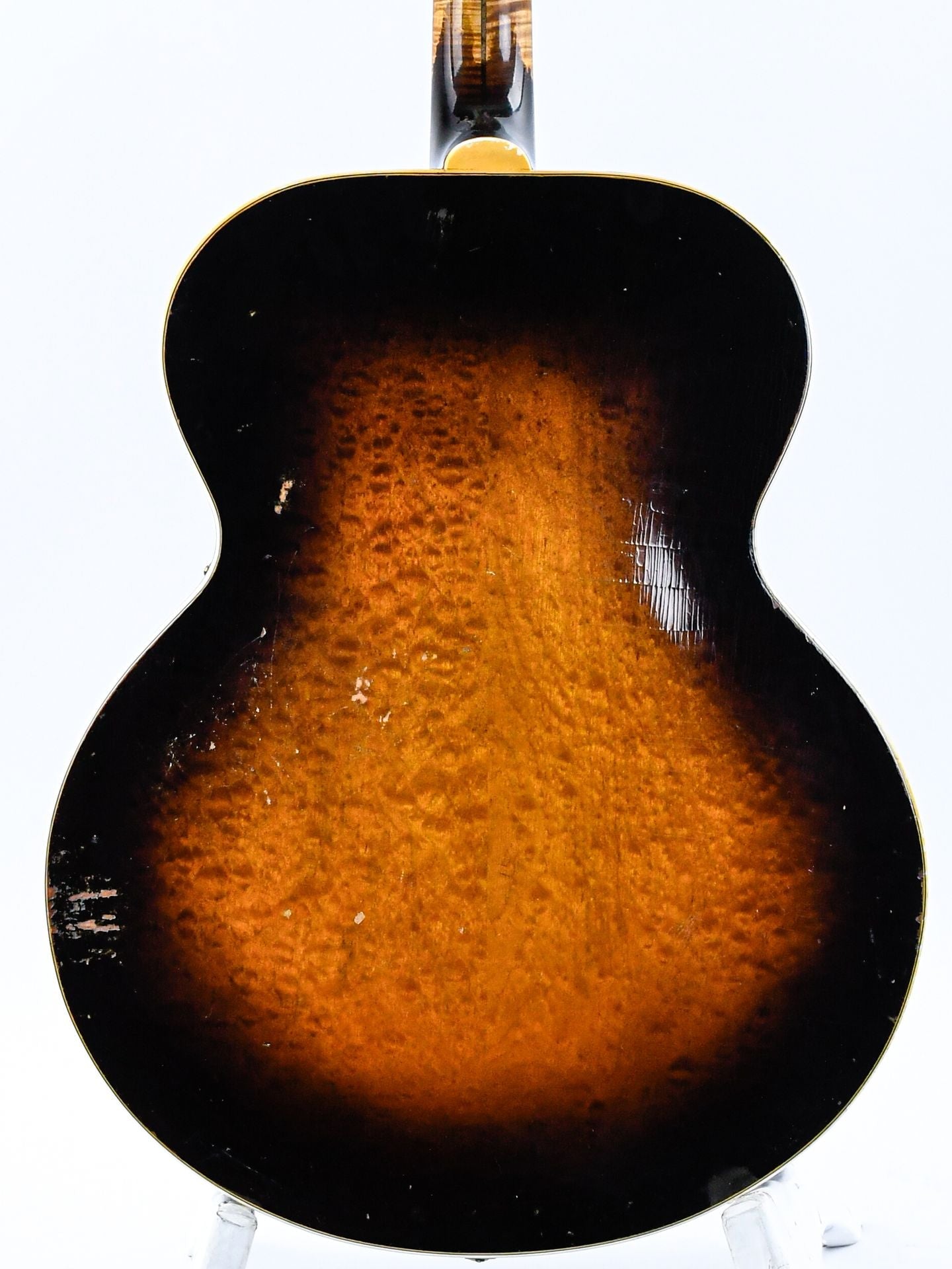 Gibson L5 Sunburst 1947