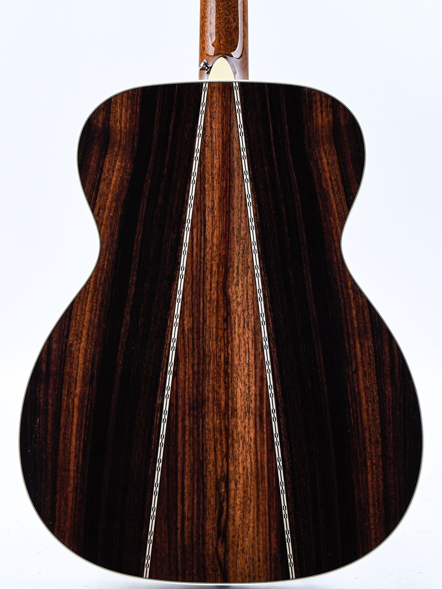 Martin M7 Johnny Marr #M2942469
