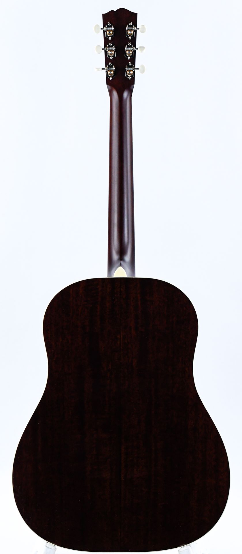 Santa Cruz Vintage Jumbo