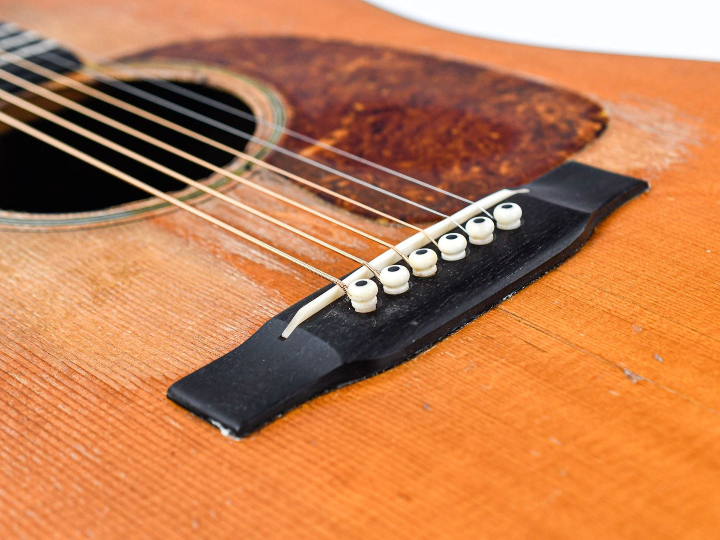 Martin D18 1946