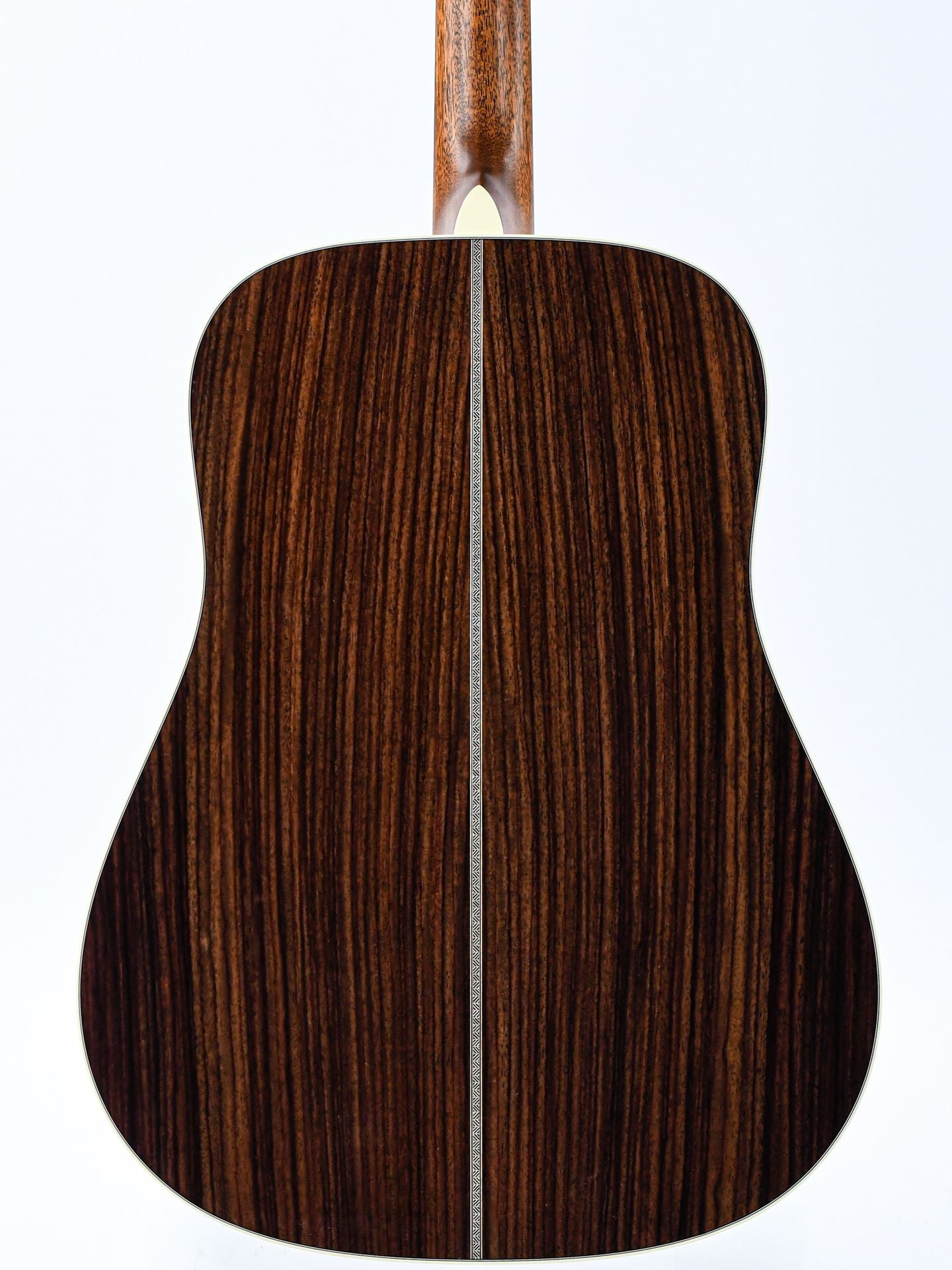 Martin D28 Billy Strings