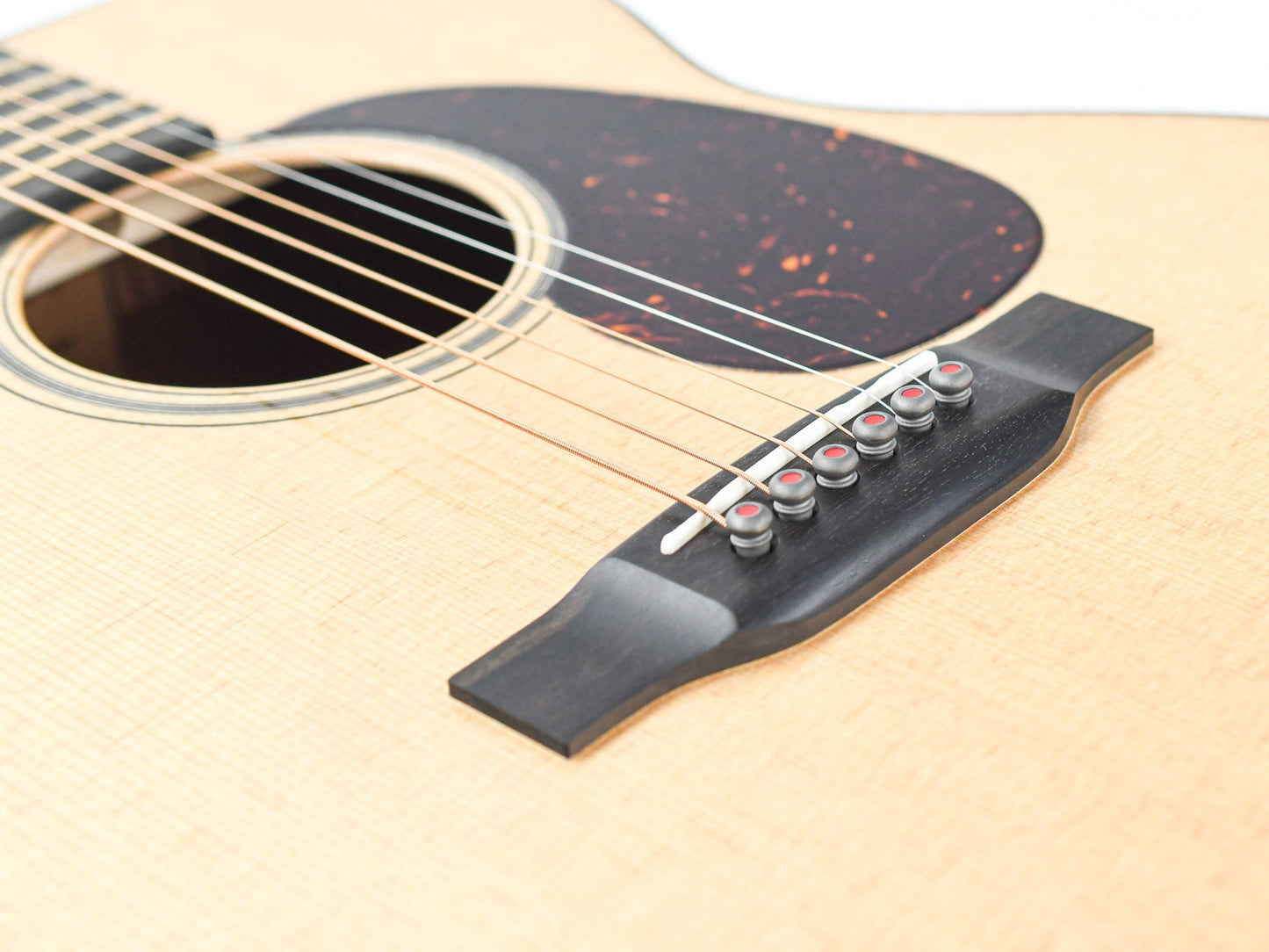Martin 00018 Modern Deluxe