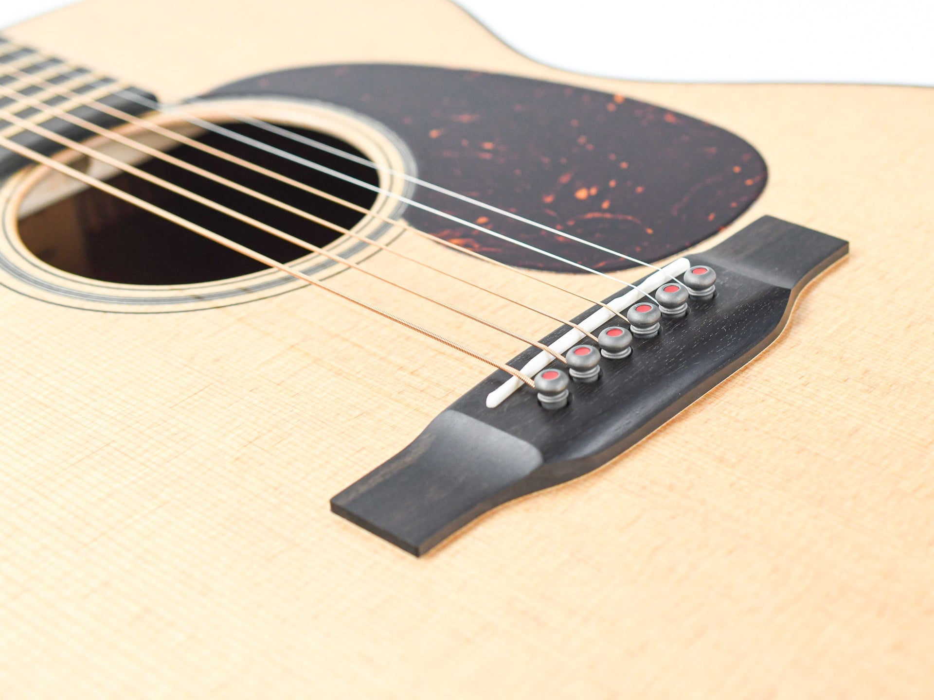 Martin 00018 Modern Deluxe