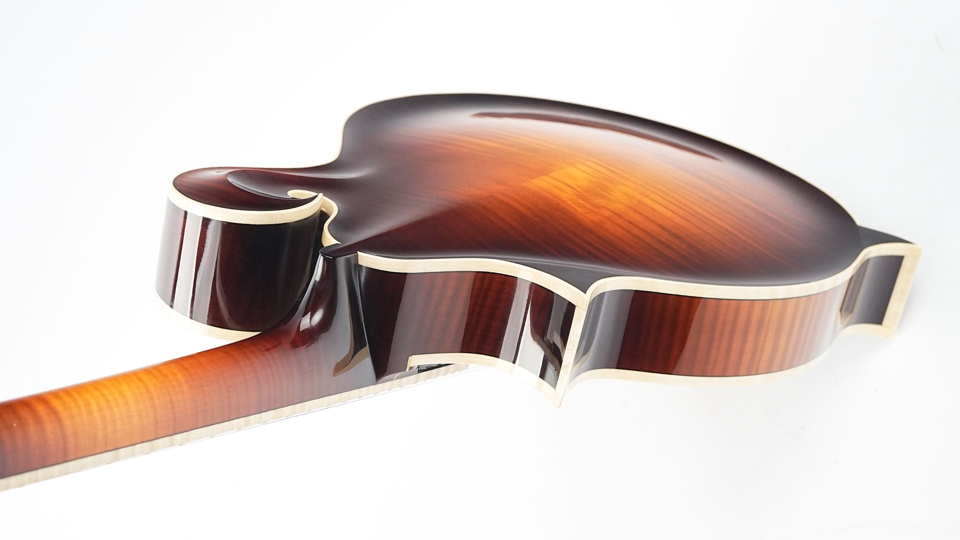 Bulas F-Style Persephone