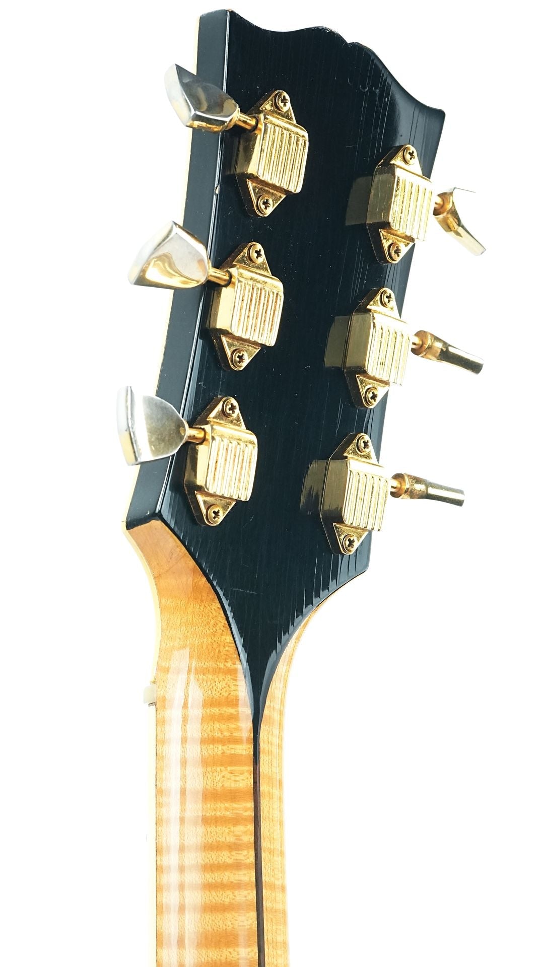 Gibson J200 1963