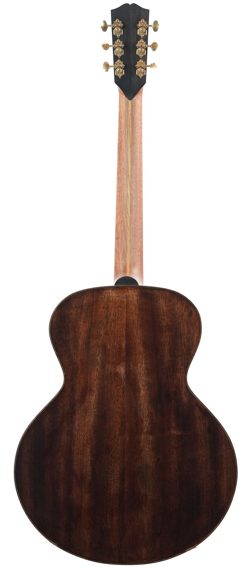 Suetin BNKA L4 15 Inch Archtop