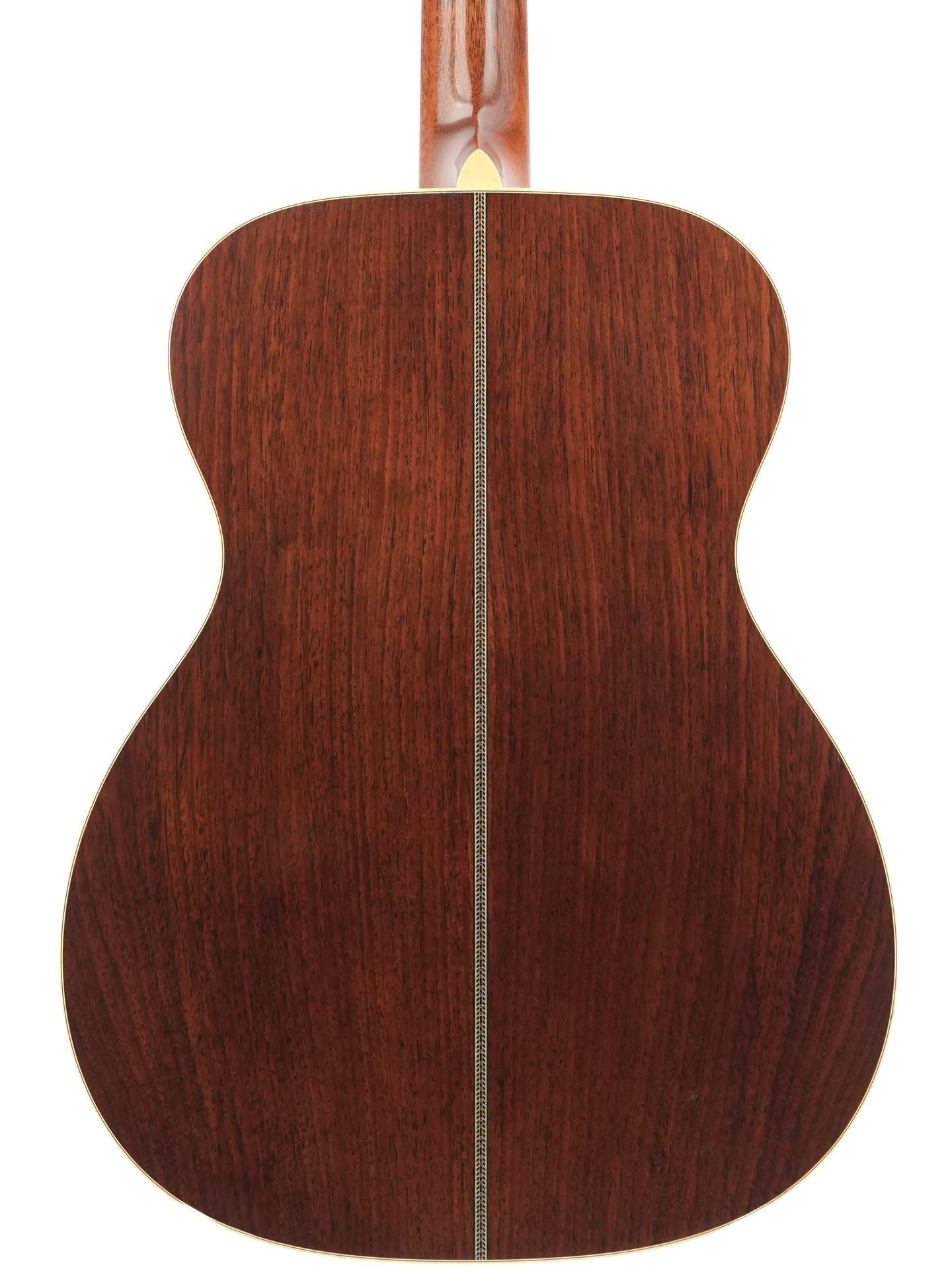 Martin 000-42EC 30th Anniversary