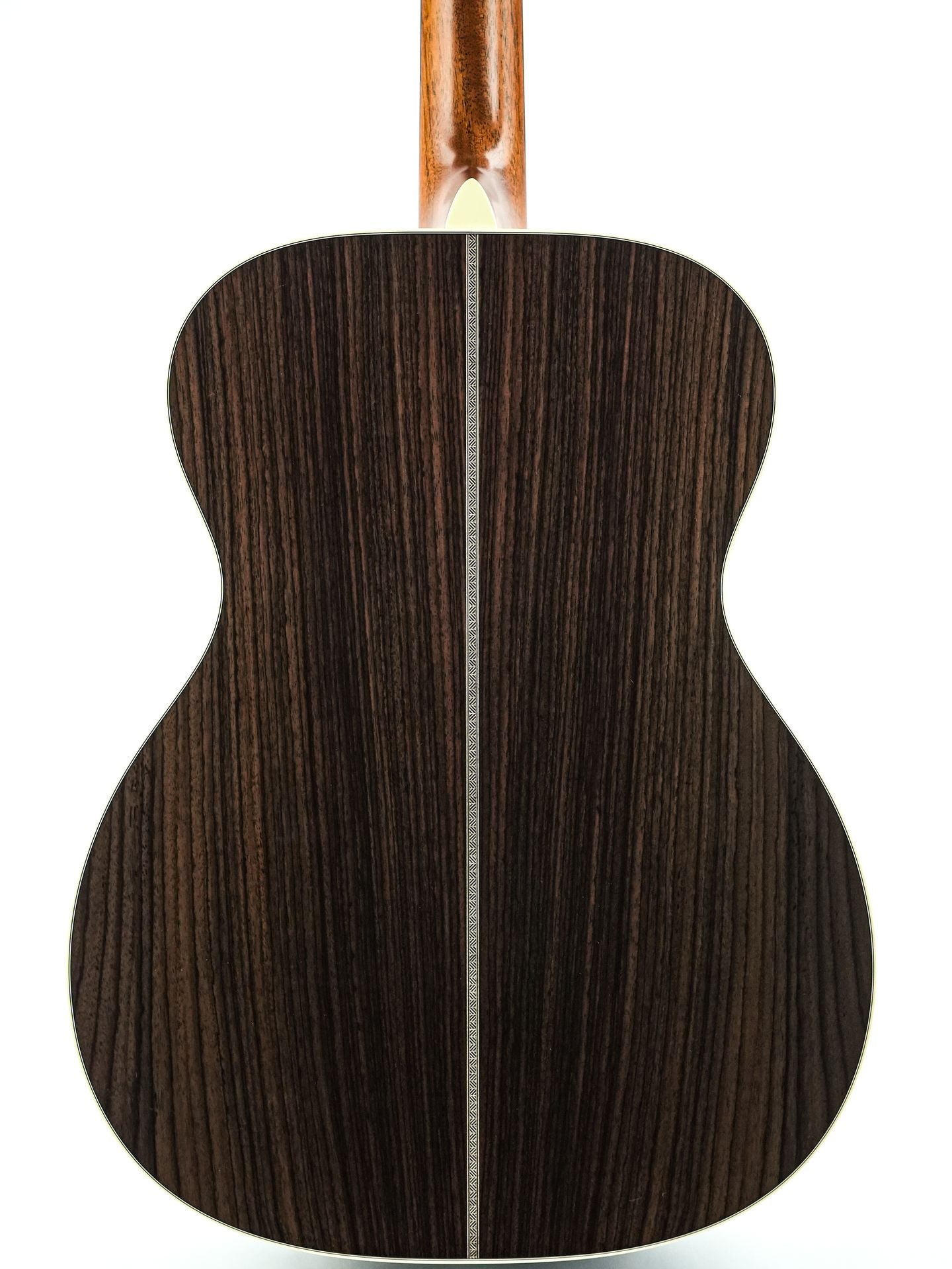 Martin OMJM John Mayer Signature