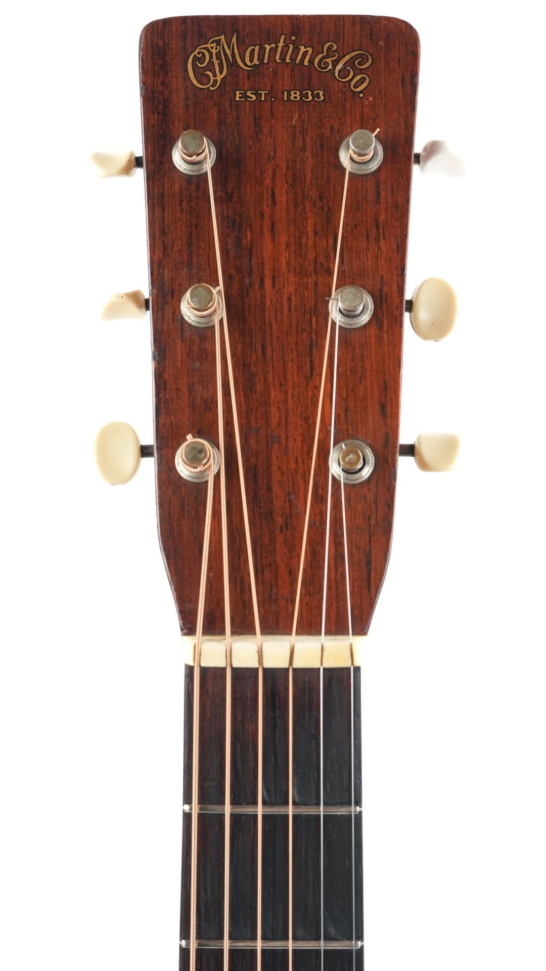 Martin 018 1948
