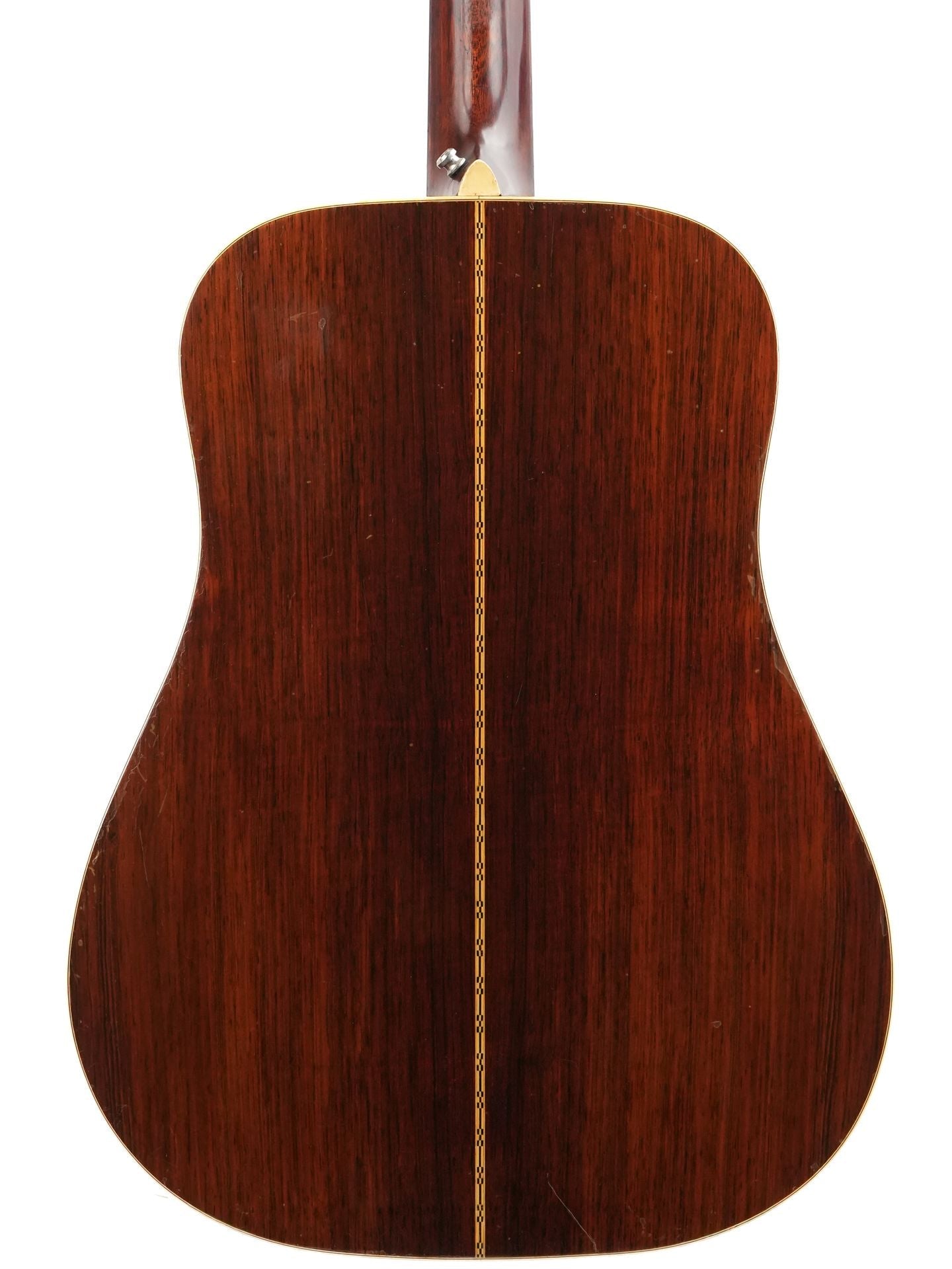 Martin D28 1964
