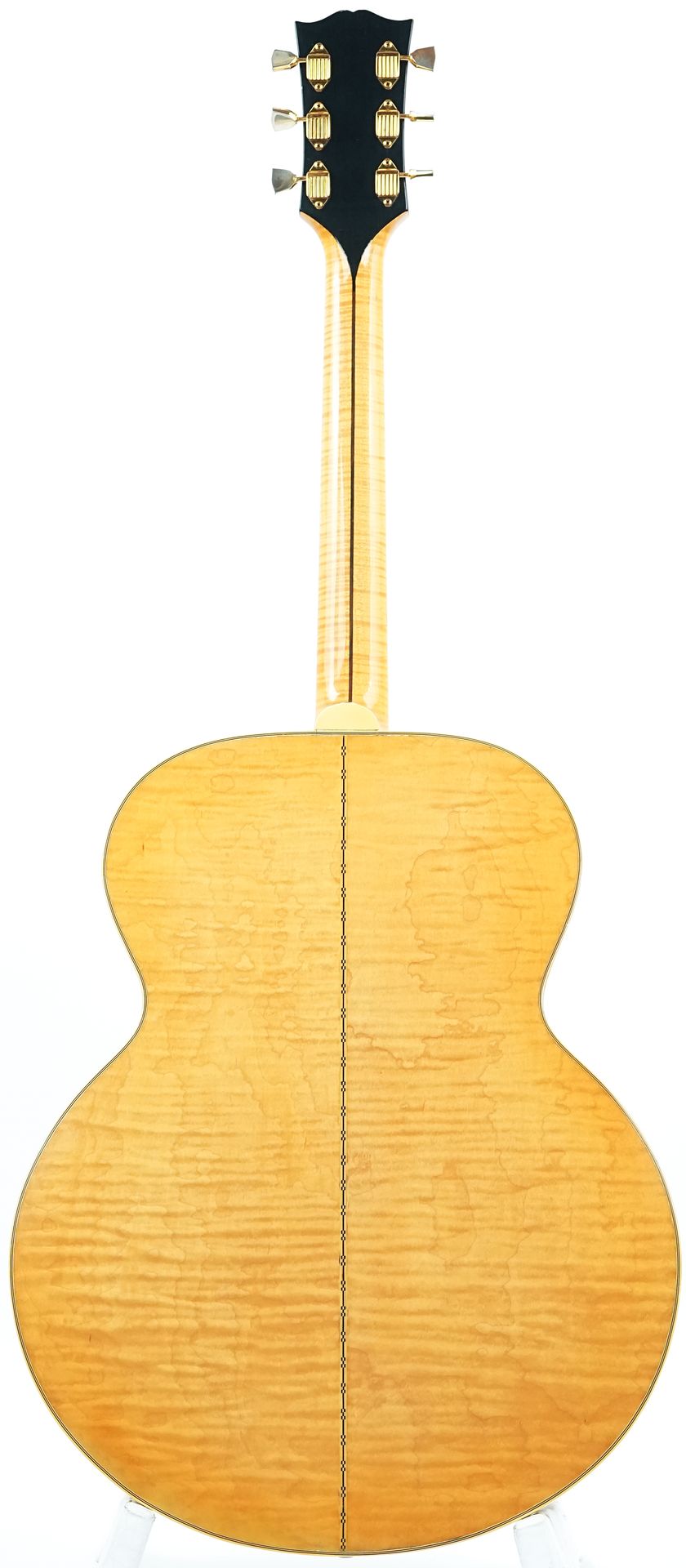 Gibson J200 1963