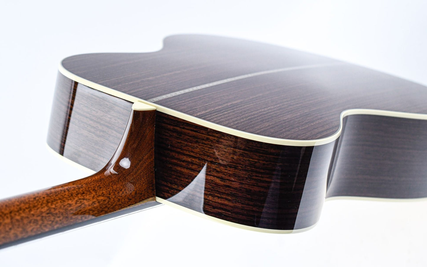 Martin 000-EC 30th Anniversary
