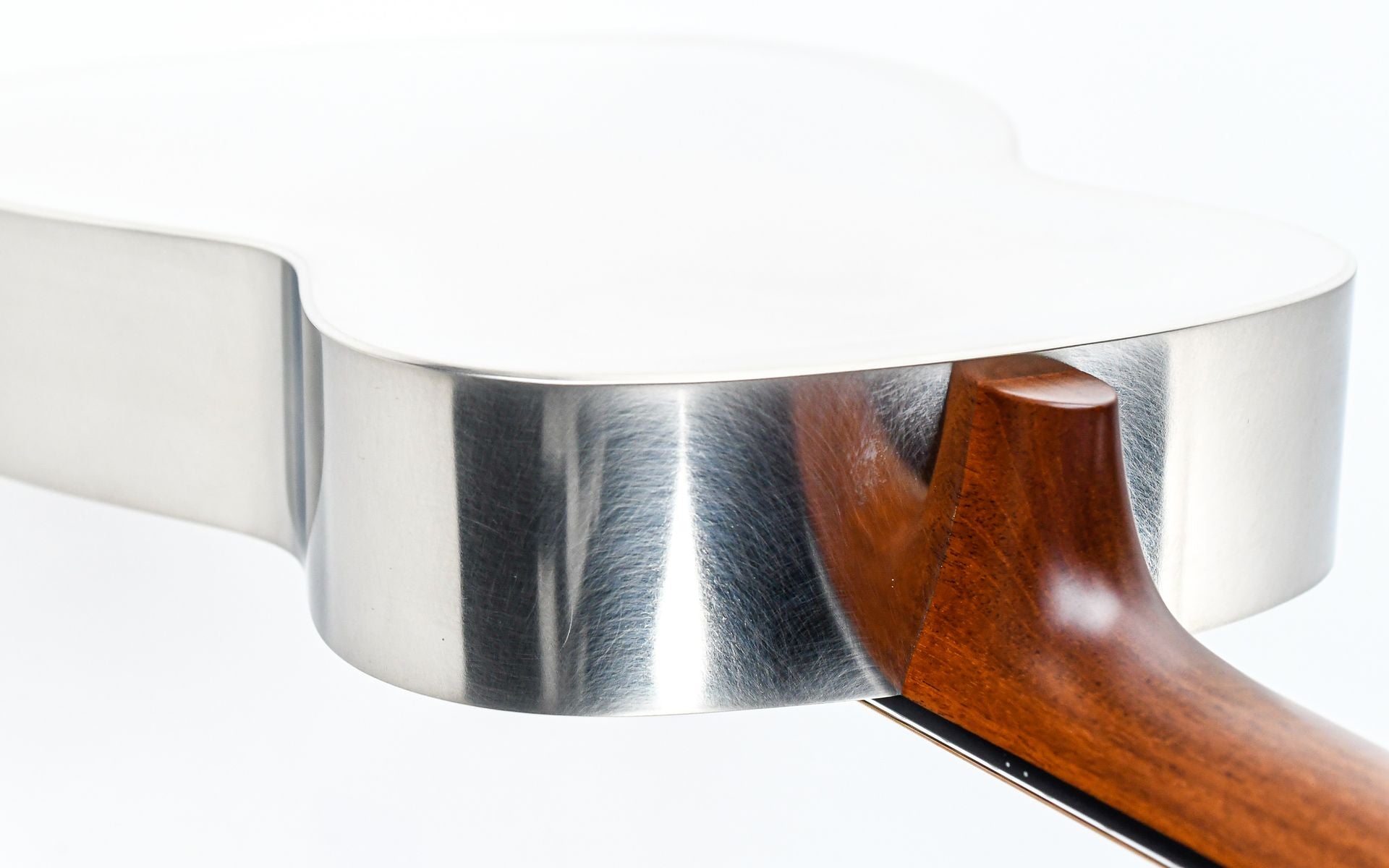 National NRP 14 Fret Steel