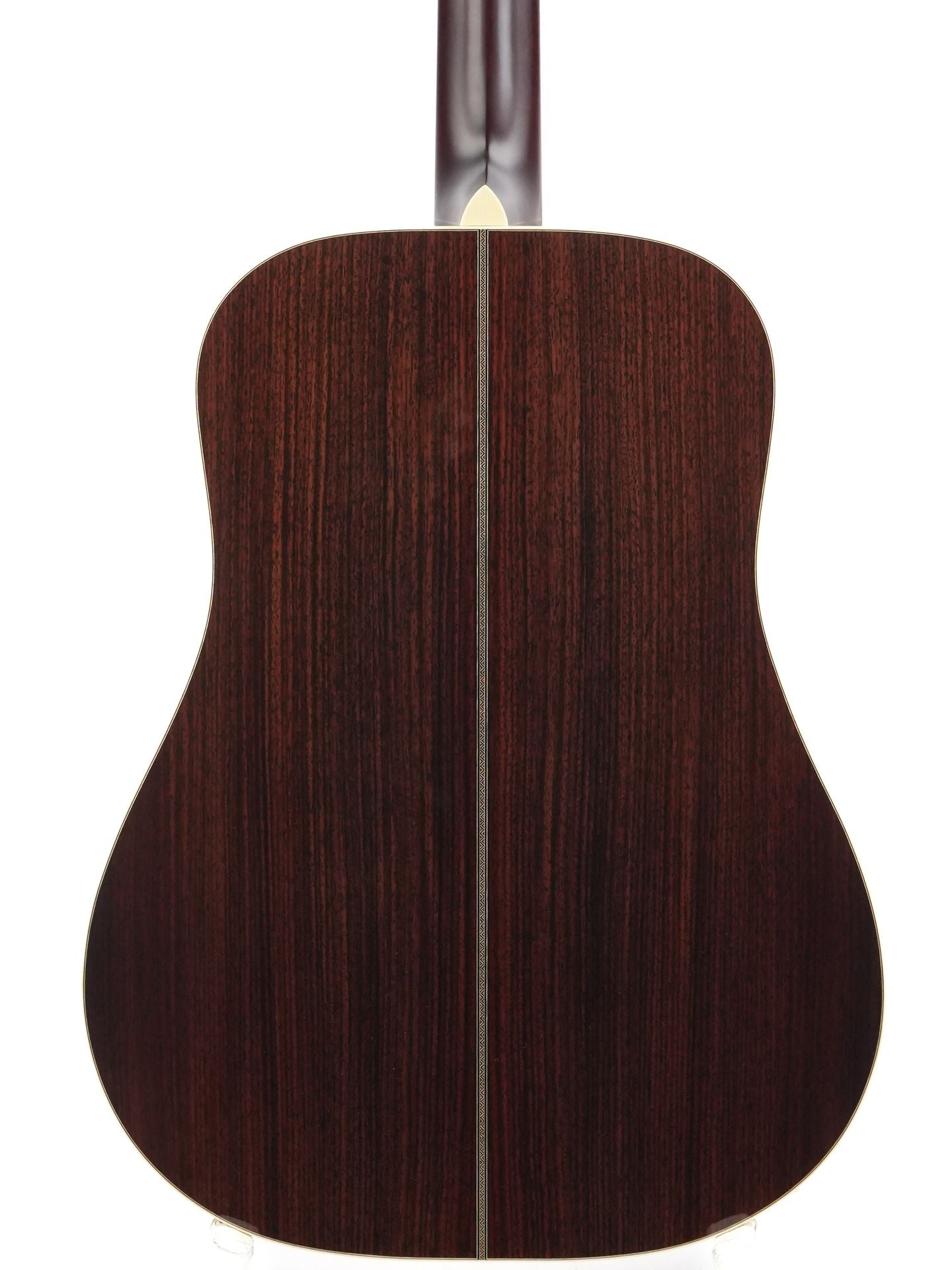 Santa Cruz B PW Brad Paisley Signature 2024