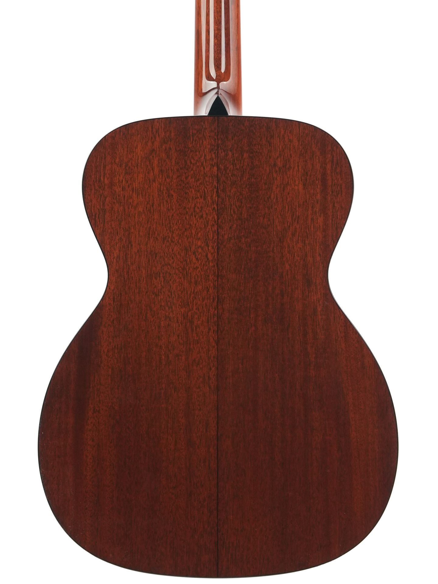 Collings OM1 Sunburst