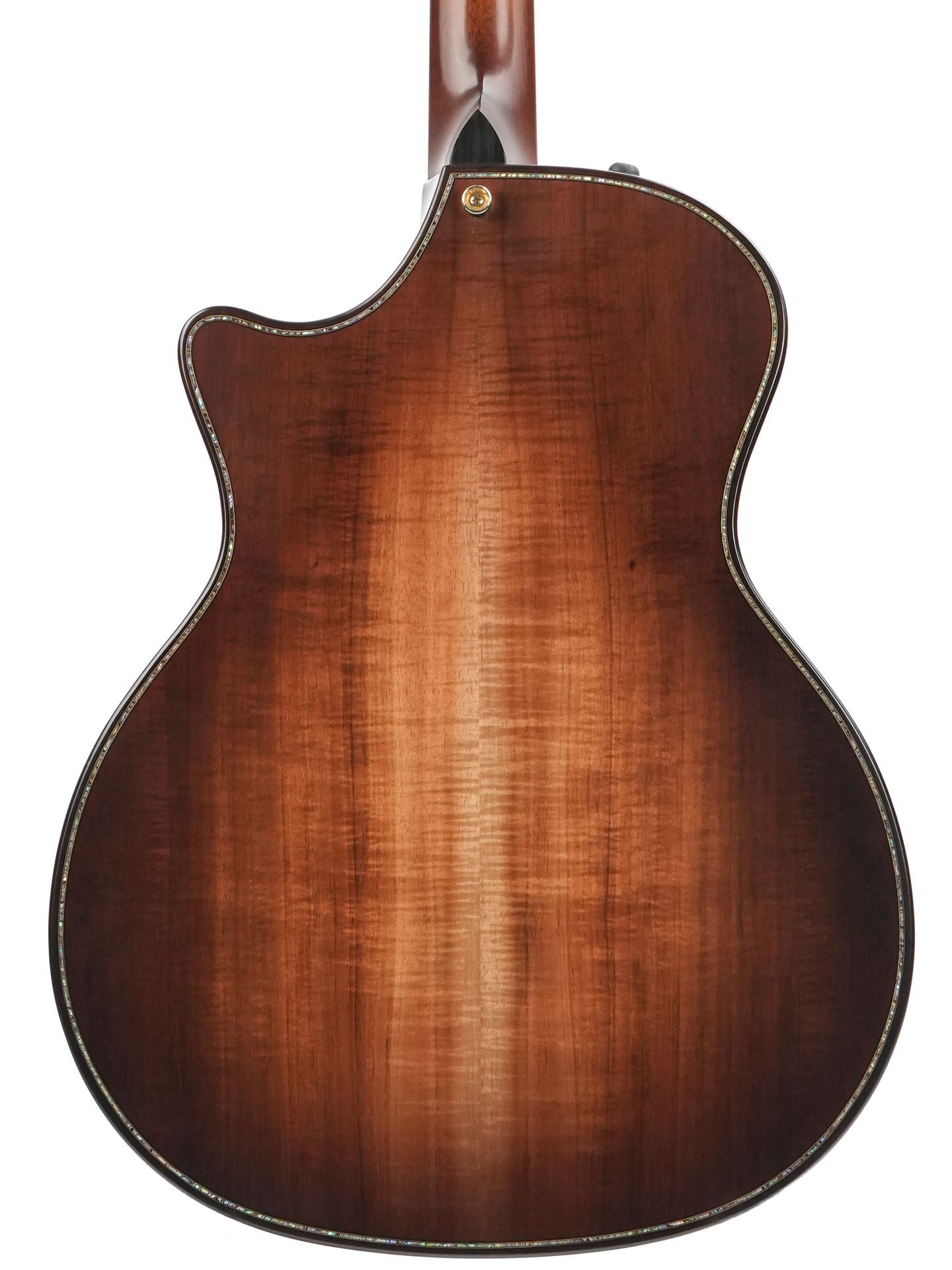 Taylor K14ce Builder's Edition 2022