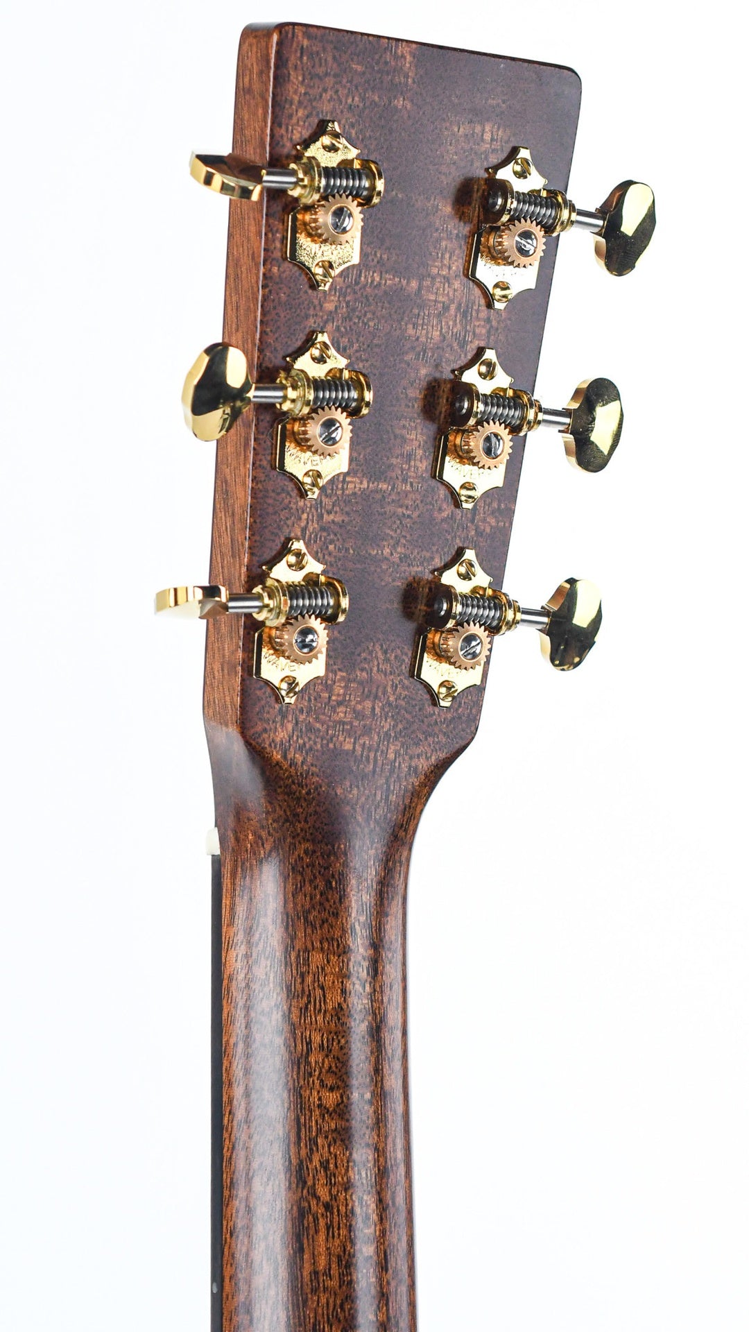 Martin D18 Modern Deluxe Lefty