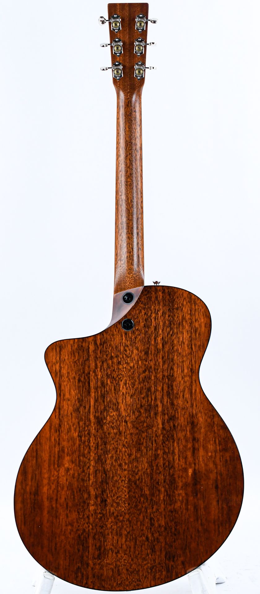 Martin SC18E