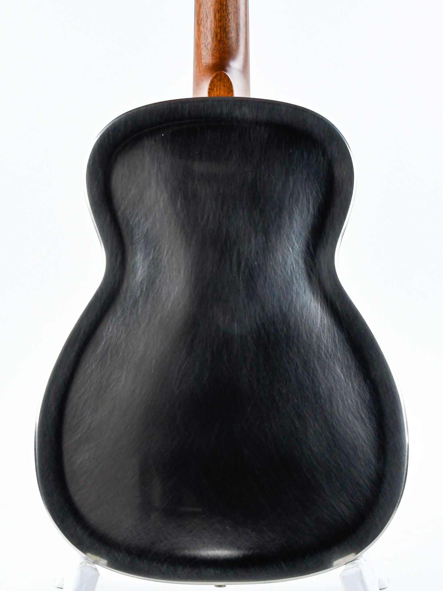 National NRP 14 Fret Steel