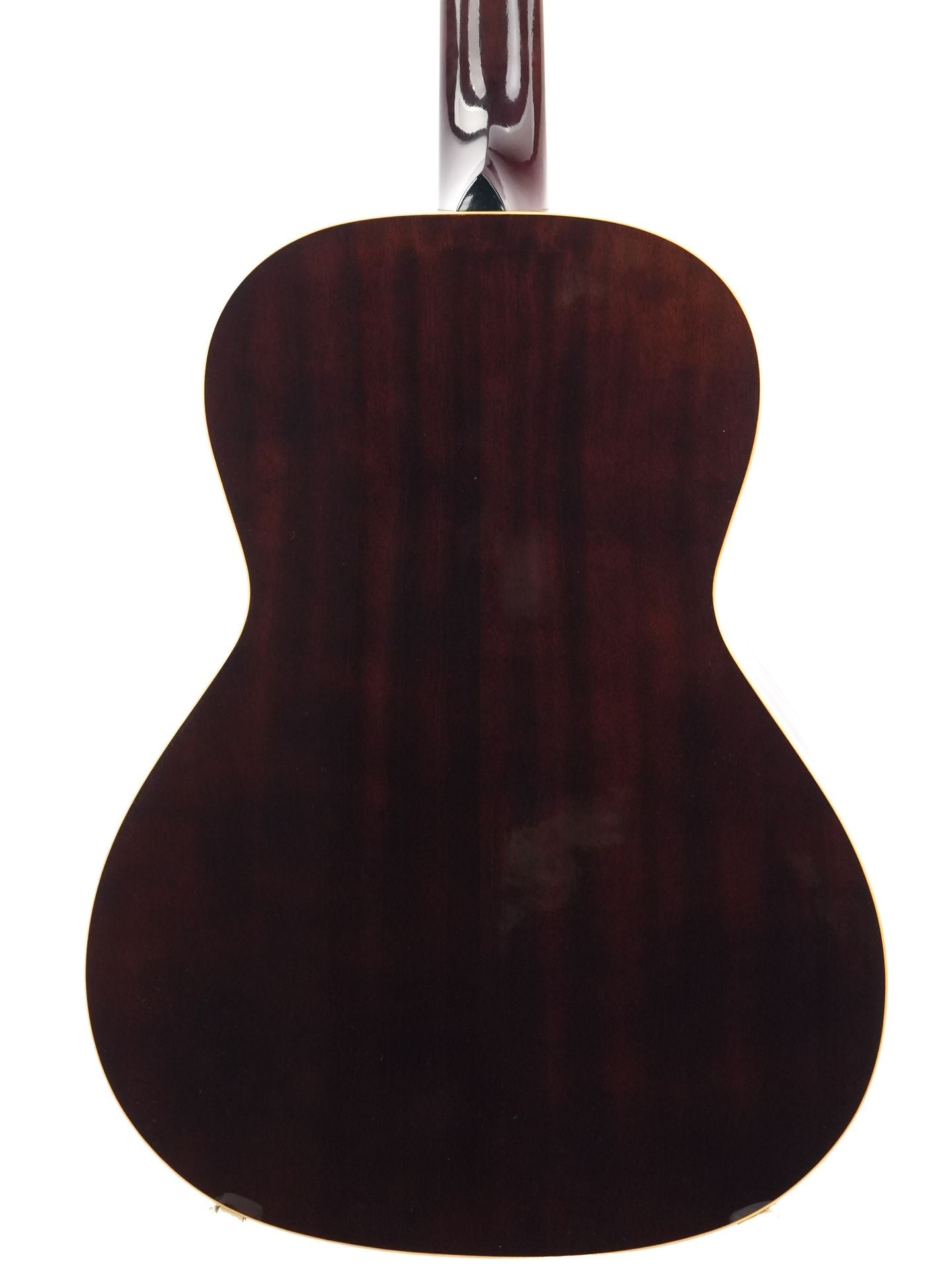 Atkin L36 Deluxe Argentine Grey