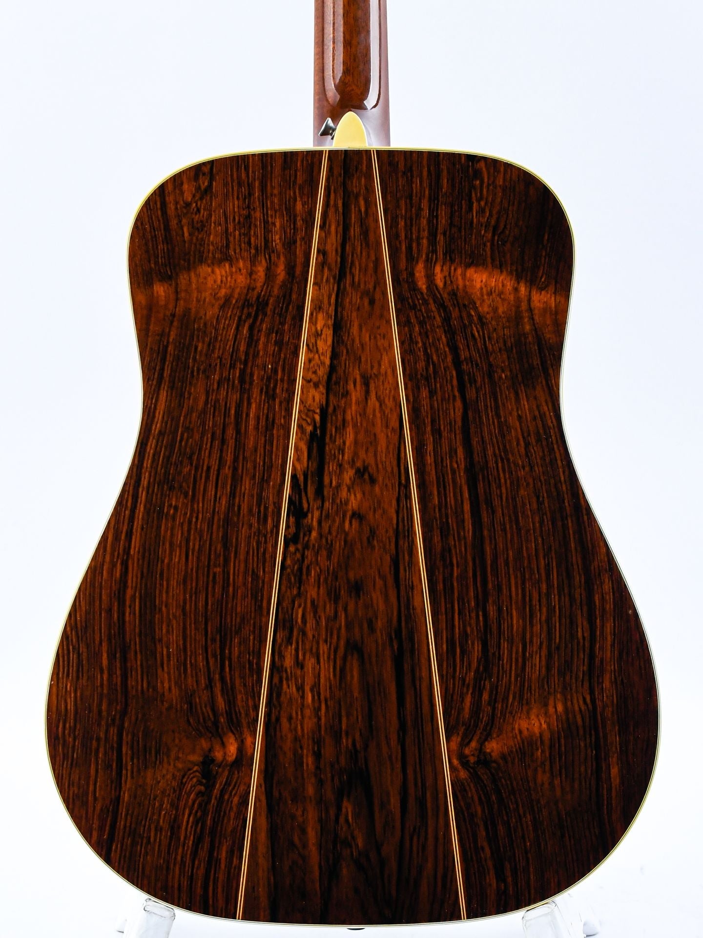 Martin D35 Brazilian Rosewood 1969