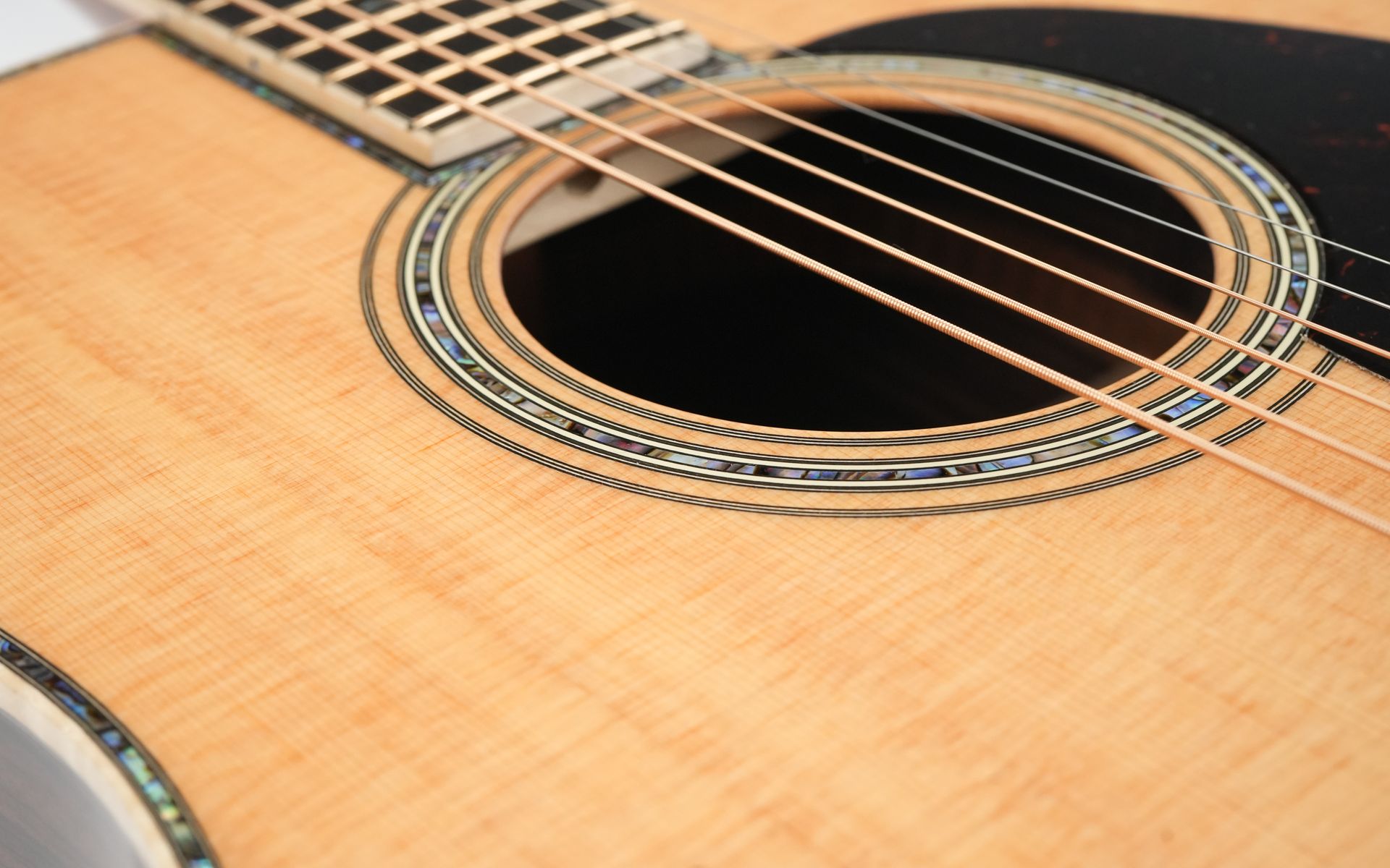 Martin D42 Modern Deluxe #2853021