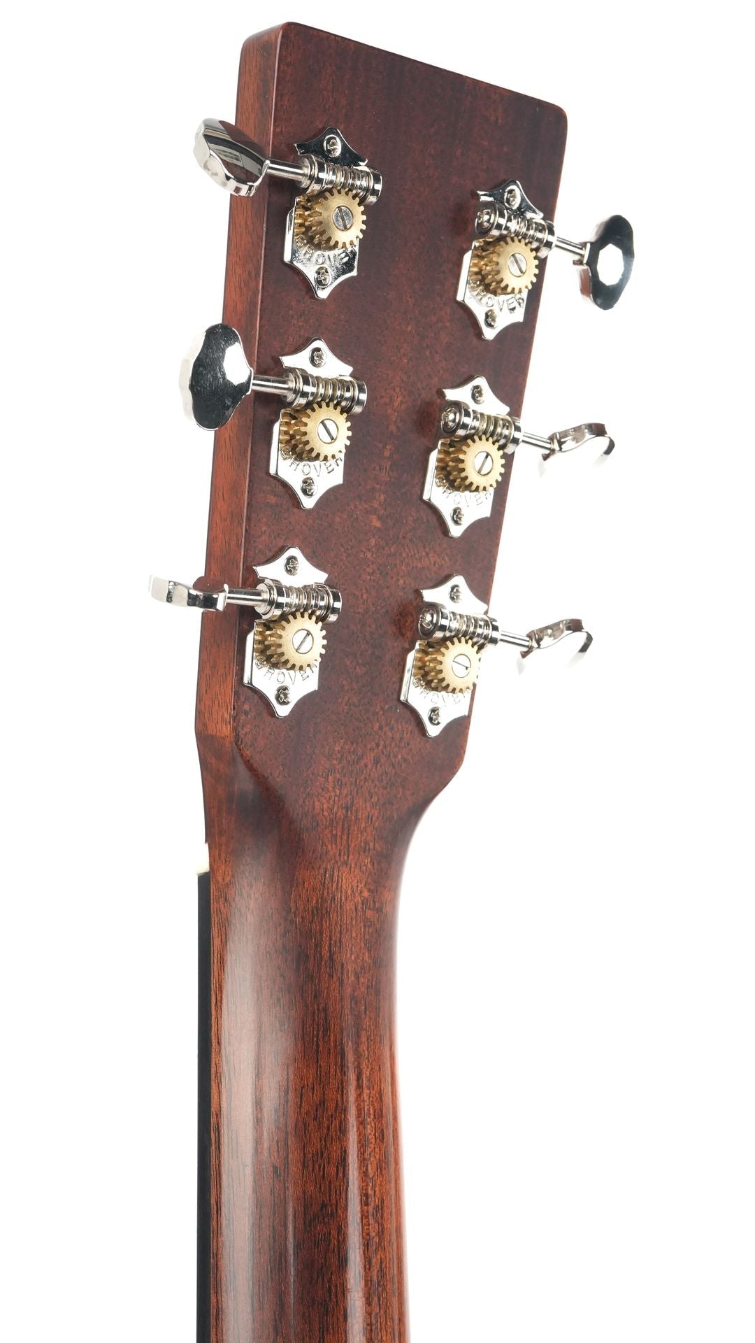 Martin D18 Custom Shop Adirondack TFOA 20th Ann 2021