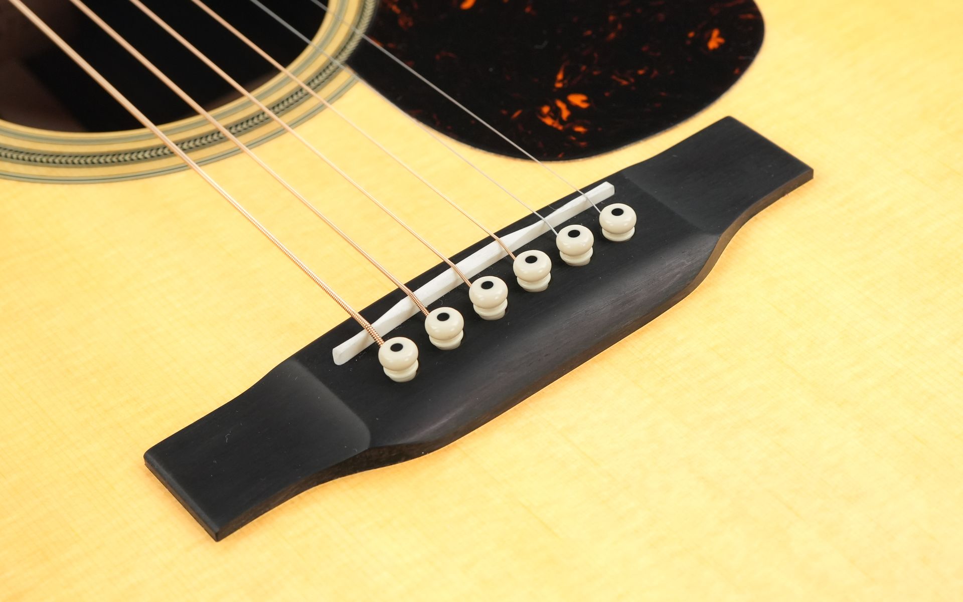 Martin 00028EC Eric Clapton Signature #2997472