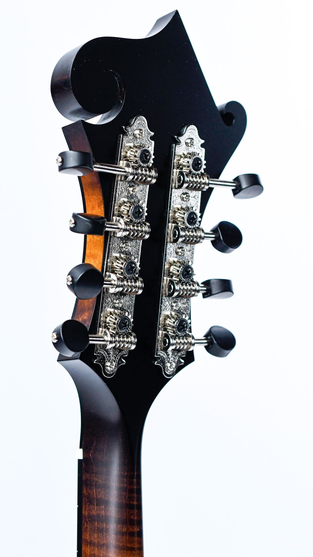 Collings MF Mandolin