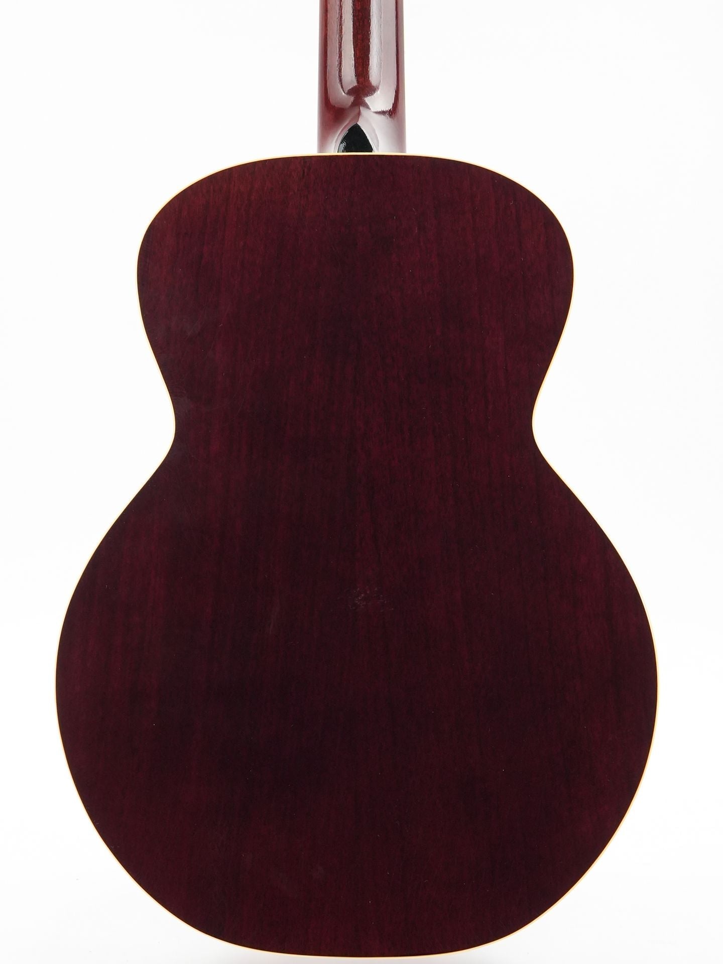 Atkin L26 Deluxe Argentine Grey