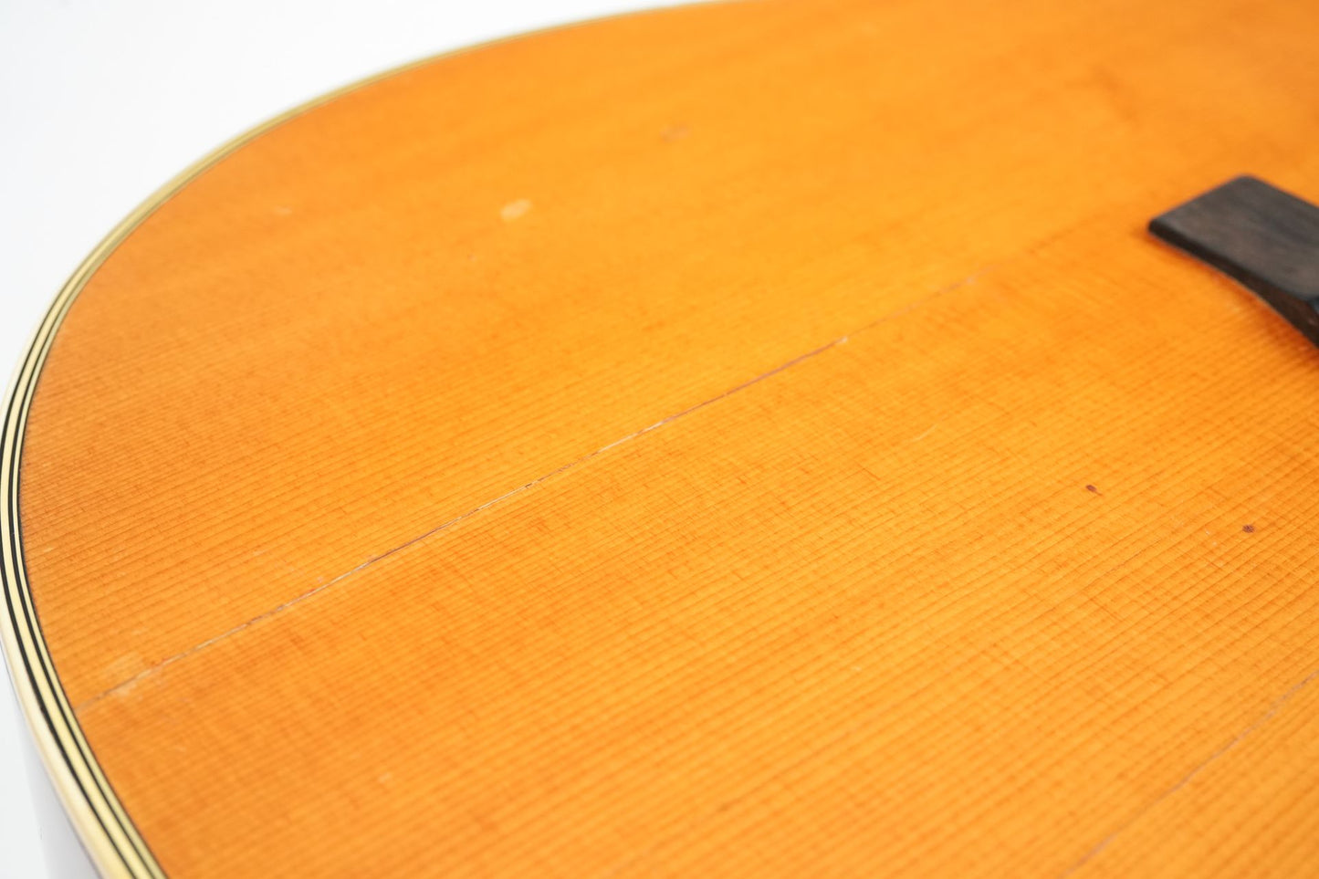 Martin D28 1964