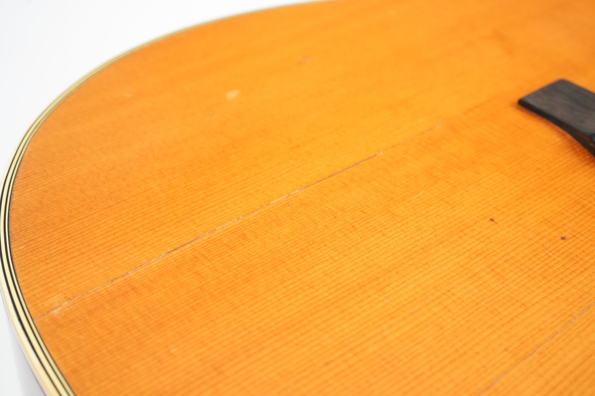 Martin D28 1964