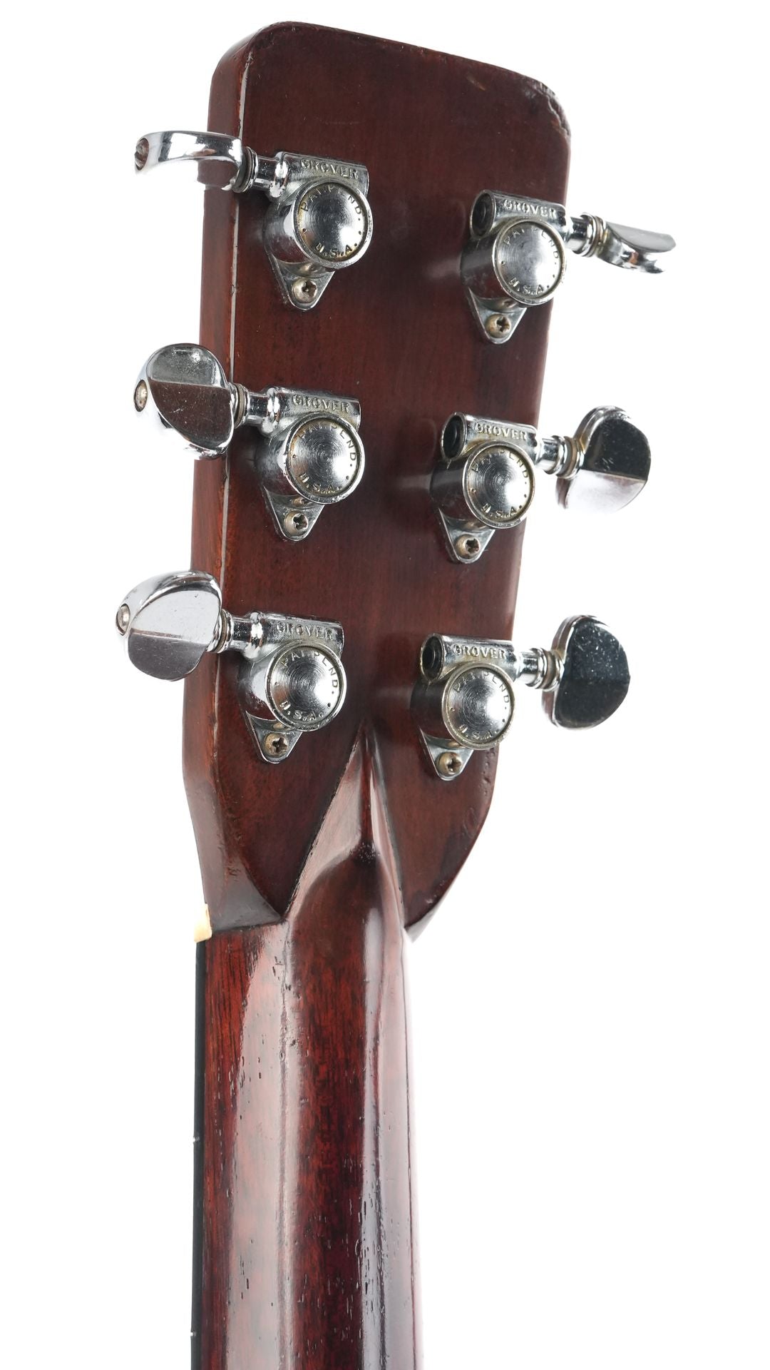 Martin D28 1964